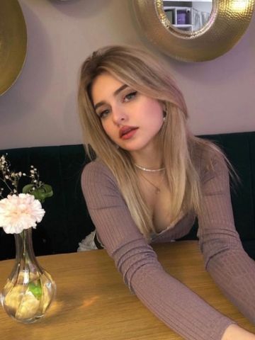 Анкета проститутки Маргарита, 23 года